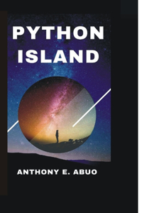 Python Island