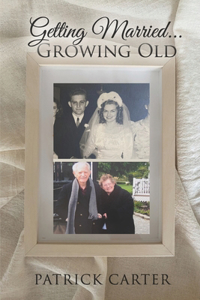 Getting Married ... Growing Old