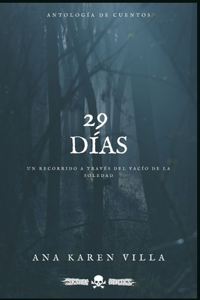 29 Días