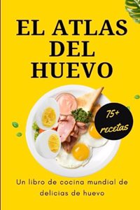 El atlas del huevo