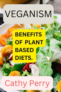 Veganism