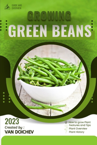 Green Beans