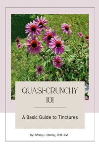 Quasi-Crunchy 101