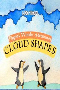 Pippin's Wonder Adventures