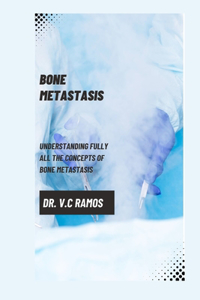 Bone Metastasis