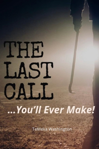 The Last Call