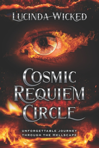 The Cosmic Requiem Circle