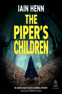 The Piper's Children