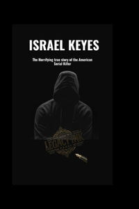 Israel Keyes