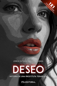 Deseo