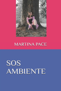 SOS Ambiente