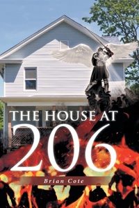 House at 206