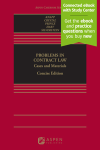 Problems in Contract Law