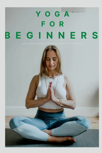 Yoga for Beginners