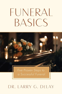 Funeral Basics