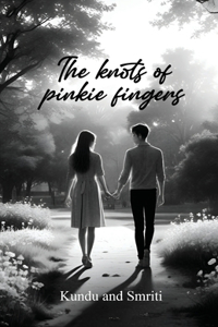 Knots of Pinkie Fingers