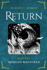 Return