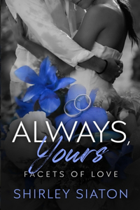 Always, Yours