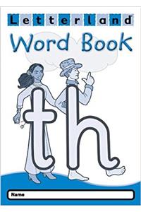 Wordbook