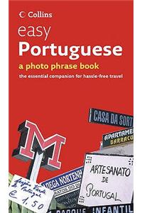 Easy Portuguese