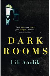 Dark Rooms