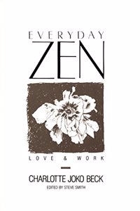 Everyday Zen