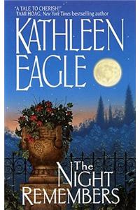 The Night Remembers