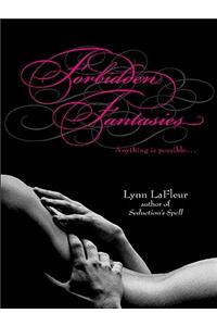 Forbidden Fantasies