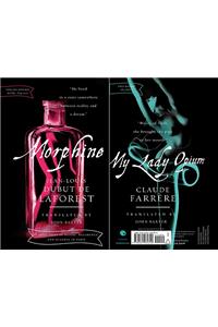 Morphine/My Lady Opium