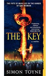 Key
