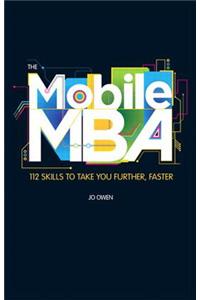 The Mobile MBA