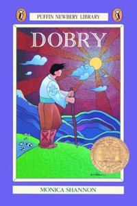 Dobry