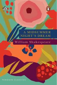 A Midsummer Night's Dream