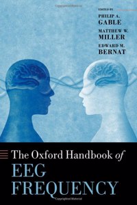 The Oxford Handbook of EEG Frequency