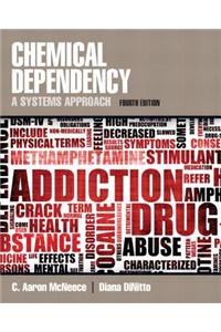 Chemical Dependency with Student Access Code Card: A Systems Approach