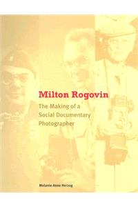 Milton Rogovin