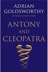 Antony and Cleopatra