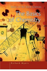 Basics of Chemistry