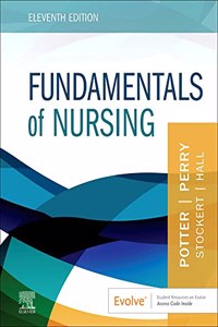 Fundamentals of Nursing