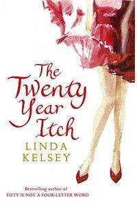 The Twenty-Year Itch