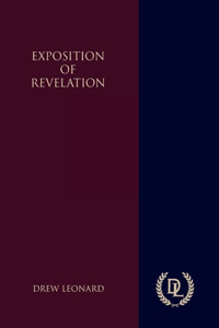 Exposition of Revelation