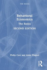 Behavioral Economics