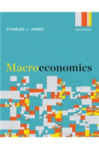 Macroeconomics