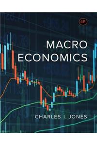 Macroeconomics