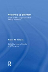 Violence to Eternity