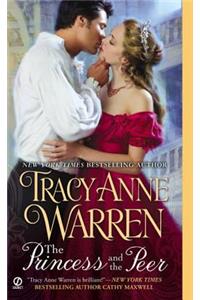 The Princess and the Peer