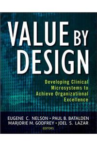 Value by Design