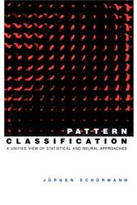 Pattern Classification