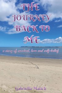 Journey Back To Me
