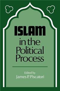 Islam in the Political Process
